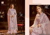 Alok Mehraan 3 Casual Daily Wear Jam Cotton Digital Print Designer Dress Material Collection